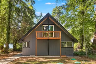 150 E Phillips Lake Loop Rd, Shelton, WA 98584 - Photo 35