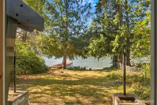 150 E Phillips Lake Loop Rd, Shelton, WA 98584 - Photo 29