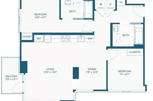 2340 6th Ave, Seattle, WA 98121 - Photo 7