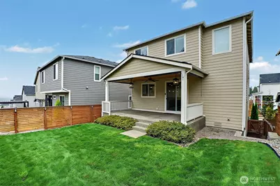8478 28th Street Ct E, Edgewood, WA 98371 - Photo 31