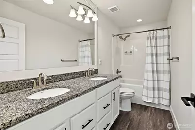 8478 28th Street Ct E, Edgewood, WA 98371 - Photo 21