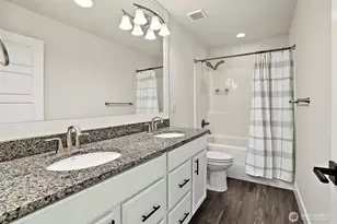 8478 28th St Ct E, Edgewood, WA 98371 - Photo 21