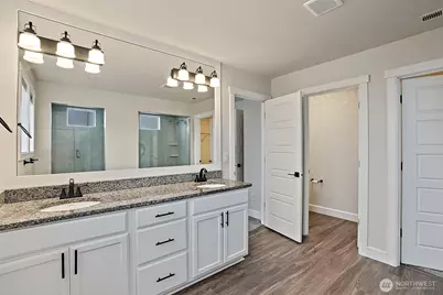 8478 28th Street Ct E, Edgewood, WA 98371 - Photo 25