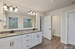 8478 28th St Ct E, Edgewood, WA 98371 - Photo 25