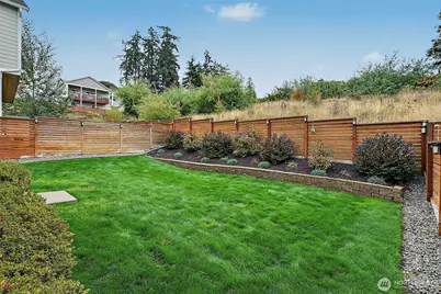 8478 28th Street Ct E, Edgewood, WA 98371 - Photo 29
