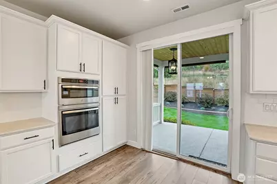 8478 28th Street Ct E, Edgewood, WA 98371 - Photo 9