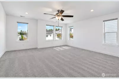 8478 28th Street Ct E, Edgewood, WA 98371 - Photo 23