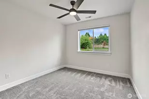8478 28th St Ct E, Edgewood, WA 98371 - Photo 19