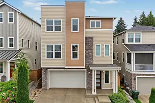 8478 28th St Ct E, Edgewood, WA 98371 - Photo 1