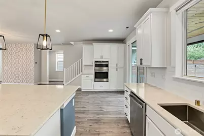 8478 28th Street Ct E, Edgewood, WA 98371 - Photo 11