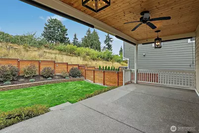 8478 28th Street Ct E, Edgewood, WA 98371 - Photo 27