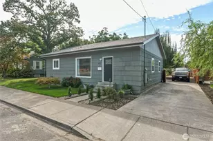 610 Bryant Ave, Walla Walla, WA 99362 - Photo 1