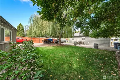 610 Bryant Avenue, Walla Walla, WA 99362 - Photo 27