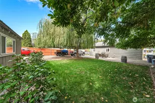 610 Bryant Ave, Walla Walla, WA 99362 - Photo 27