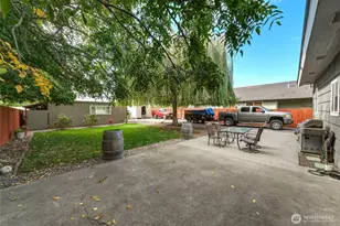 610 Bryant Ave, Walla Walla, WA 99362 - Photo 29