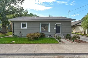 610 Bryant Ave, Walla Walla, WA 99362 - Photo 31