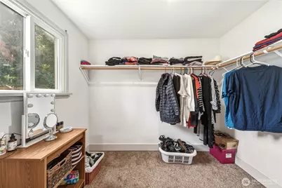 610 Bryant Avenue, Walla Walla, WA 99362 - Photo 25