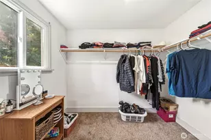 610 Bryant Ave, Walla Walla, WA 99362 - Photo 25