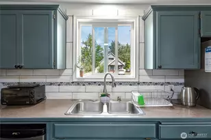 610 Bryant Ave, Walla Walla, WA 99362 - Photo 7