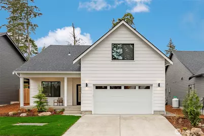 2973 Oleander Lane, Blaine, WA 98230 - Photo 1