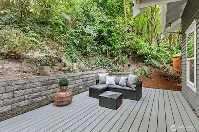 2106 Fairmount Avenue SW, Seattle, WA 98126 - Photo 39