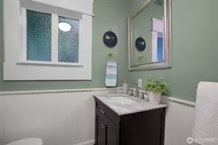 2106 Fairmount Ave SW, Seattle, WA 98126 - Photo 25