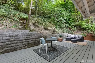 2106 Fairmount Ave SW, Seattle, WA 98126 - Photo 37