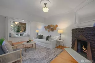 2106 Fairmount Ave SW, Seattle, WA 98126 - Photo 5