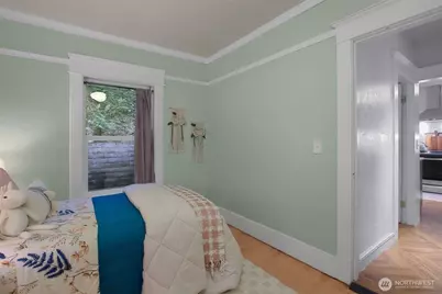 2106 Fairmount Avenue SW, Seattle, WA 98126 - Photo 23