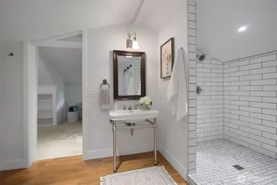2106 Fairmount Avenue SW, Seattle, WA 98126 - Photo 21