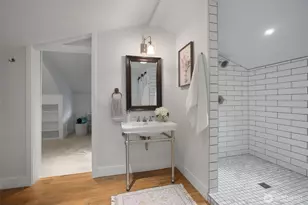 2106 Fairmount Ave SW, Seattle, WA 98126 - Photo 21
