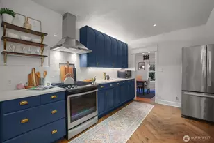 2106 Fairmount Ave SW, Seattle, WA 98126 - Photo 13