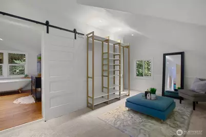 2106 Fairmount Avenue SW, Seattle, WA 98126 - Photo 19