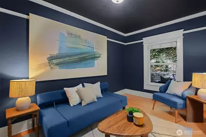 2106 Fairmount Avenue SW, Seattle, WA 98126 - Photo 29
