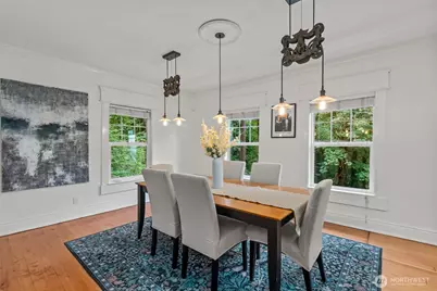 2106 Fairmount Avenue SW, Seattle, WA 98126 - Photo 9