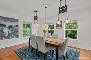 2106 Fairmount Ave SW, Seattle, WA 98126 - Photo 9