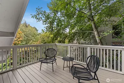 2106 Fairmount Avenue SW, Seattle, WA 98126 - Photo 35