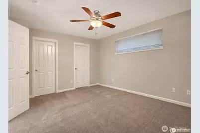 4158 SE Fairway Circle, Port Orchard, WA 98366 - Photo 13