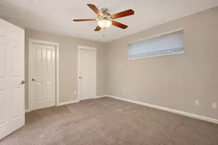4158 SE Fairway Cir, Port Orchard, WA 98366 - Photo 13