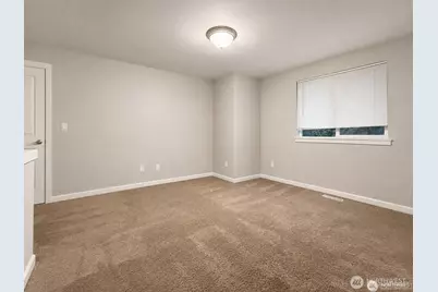 4158 SE Fairway Circle, Port Orchard, WA 98366 - Photo 21
