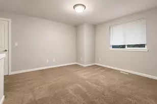 4158 SE Fairway Cir, Port Orchard, WA 98366 - Photo 21