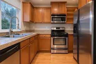 4158 SE Fairway Cir, Port Orchard, WA 98366 - Photo 9