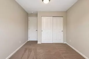 4158 SE Fairway Cir, Port Orchard, WA 98366 - Photo 17
