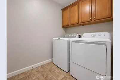 4158 SE Fairway Circle, Port Orchard, WA 98366 - Photo 25