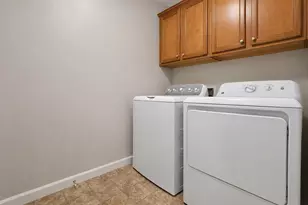 4158 SE Fairway Cir, Port Orchard, WA 98366 - Photo 25