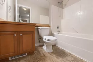 4158 SE Fairway Cir, Port Orchard, WA 98366 - Photo 23