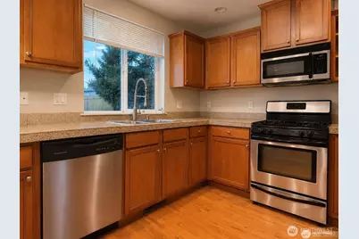 4158 SE Fairway Circle, Port Orchard, WA 98366 - Photo 11
