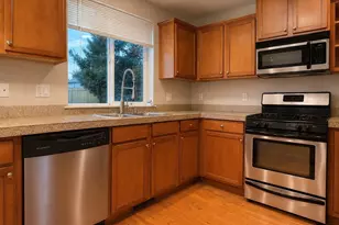 4158 SE Fairway Cir, Port Orchard, WA 98366 - Photo 11