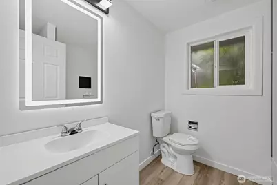 3114 89th Street S, Lakewood, WA 98499 - Photo 13