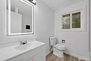 3114 89th St S, Lakewood, WA 98499 - Photo 13